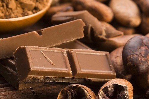 Exportaciones de chocolate peruano crecen 20%