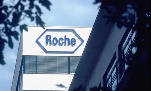 Roche lanzará en Perú nuevos medicamentos para el tratamiento de cáncer y esclerosis