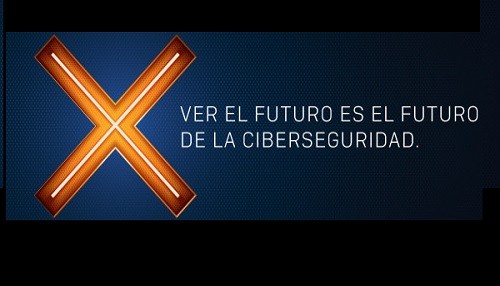 INTERCEPT X DE SOPHOS EVOLUCIONA CON PROTECCIÓN PREDICTIVA Y DEEP LEARNING AVANZADO