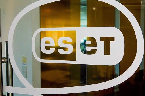 ESET, único 'Challenger' en el Cuadrante Mágico de Gartner de 2018