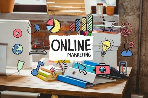 Las 4 tendencias del Marketing Digital que dominarán el 2018