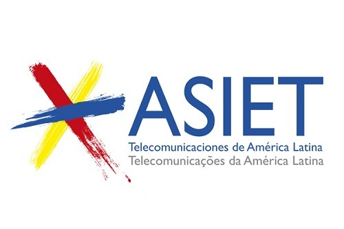 ASIET: Nuevo reglamento de portabilidad podría retrasar la penetración de smartphones y facilitar la morosidad