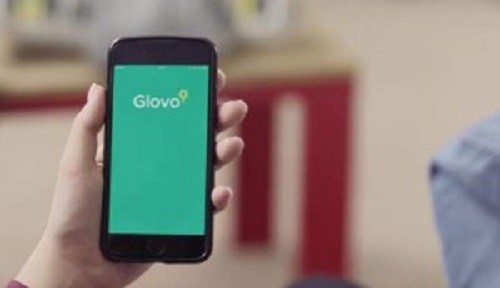 Glovo duplica zonas de cobertura para absorber el 100% de las órdenes de Cabify Express