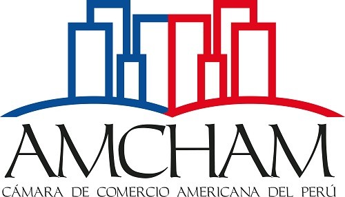 Desayuno AmCham Perú: Cierre del ejercicio fiscal 2017 y declaraciones post amnistía