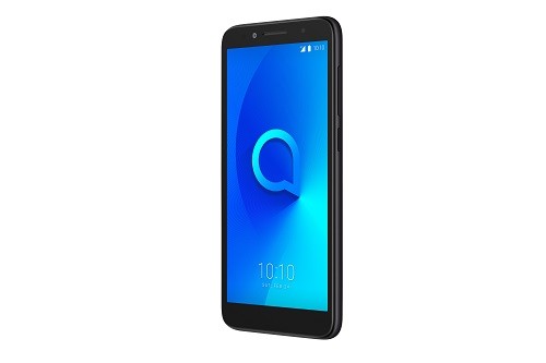 TCL Communication presenta formalmente el primer portfolio completo de smartphones 18:9 del mundo con las series Alcatel 5, 3 y 1