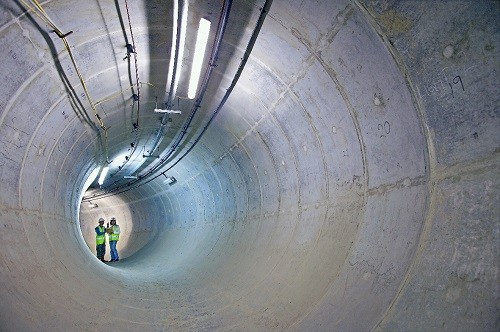 Estudio sobre innovación en minería: la región aún piensa en el corto plazo