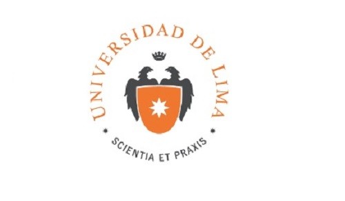 Universidad de Lima abre inscripciones para Congreso Internacional de Derecho Civil