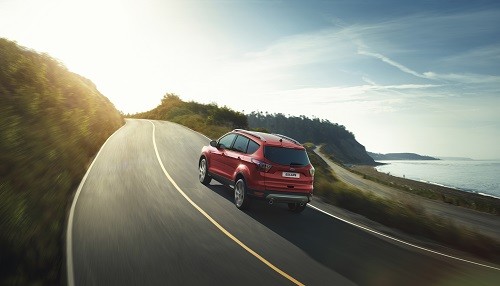 Playas fuera de Lima para pasar un fin de semana diferente Playas fuera de Lima para pasar un fin de semana diferente