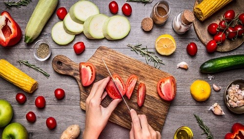 Verano 2018: 3 claves para prevenir las intoxicaciones alimentarias