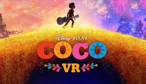 COCO, Star Wars: The Last Jedi y La Liga de la Justicia se estrenan este mes en la cartelera de Claro Video