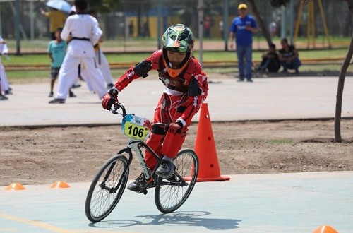 Escuelas Deportivas de la MML beneficiaron a más de 30 mil vecinos durante temporada verano 2018