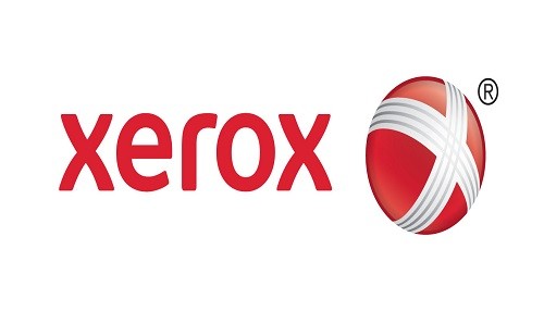 Xerox fue distinguida como uno de los 100 Mejores Líderes Globales en Tecnología