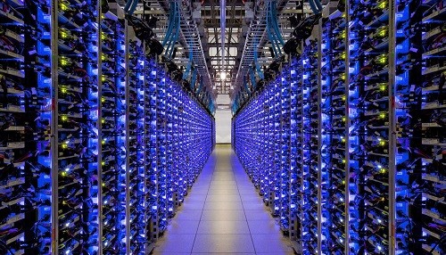 El Data Center de CenturyLink en Perú distinguido con la Certificación Tier III del Uptime Institute