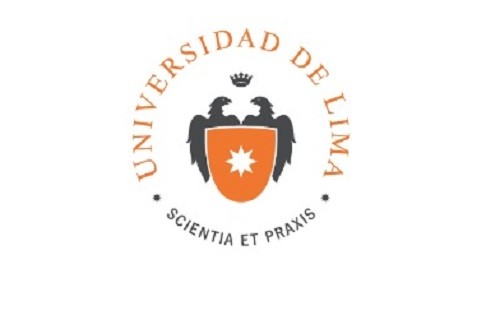 La Universidad de Lima presenta la revista Ingeniería Industrial, edición n°35