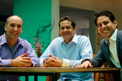 BBVA reconoce a Latin Fintech como la empresa con mayor sinergia entre las fintech y servicios financieros del Perú