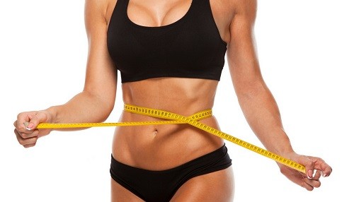 10 secretos infalibles para perder peso y no morir en el intento