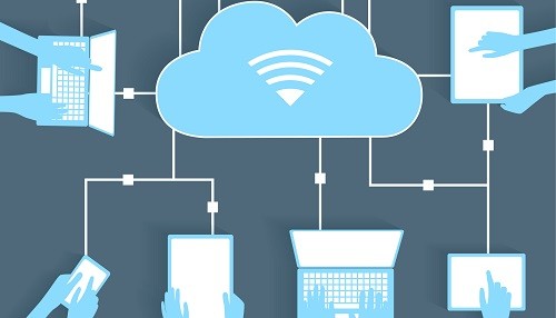 Cloud Computing 2018: ¿Cómo avanzan las políticas de computación en la nube?