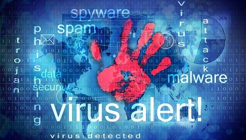 Bitdefender, Europol, la Policía rumana y DIICOT lanzan un programa de descifrado gratuito contra el ransomeware GandCrab