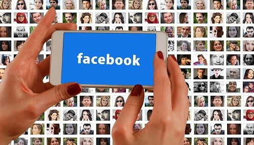 ESET explica qué fue lo que pasó con el uso de datos de usuarios de Facebook