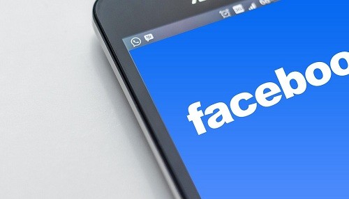 Caso Facebook: ESET explica cómo se produjo el almacenamiento de registro de llamadas y SMS de usuarios