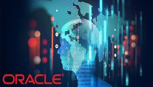 La nueva y revolucionaria Oracle Database automatiza funciones claves para grandes empresas