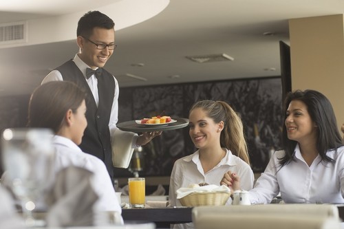 Mincetur instruirá a responsables de hospedajes, agencias de viaje y restaurantes en atención de calidad