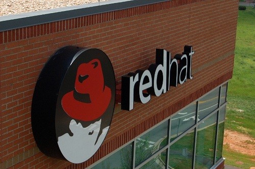 Red Hat fortalece el eje de la nube híbrida con la última versión de  Red Hat Enterprise Linux