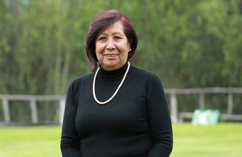 Un adecuado hábito de lectura se forja tanto en la familia como en la escuela