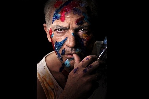 National Geographic estrena la 2da temporada Genius: Picasso