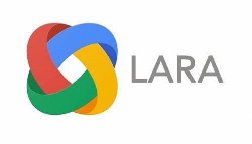 Google invita a los investigadores peruanos al concurso de becas LARA 2018