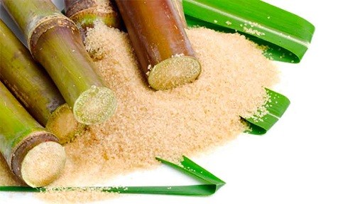 10 cosas que no sabías sobre el azúcar de caña