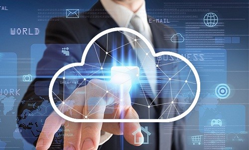 Multicloud: La nueva tendencia en gestión de la nube