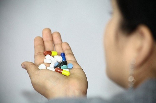 Pacientes con tuberculosis podrán acceder a tratamiento que disminuye el consumo de pastillas