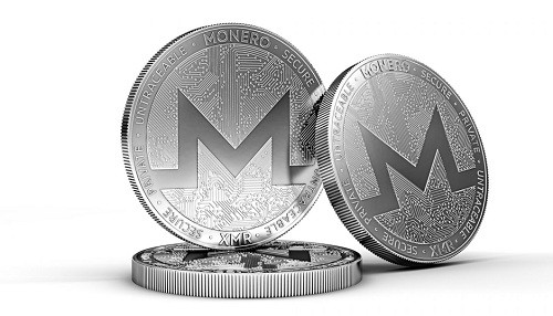 Monero: la criptomoneda preferida por los desarrolladores de malware