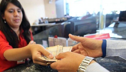 ¿Por qué debes pagar la deuda más cara si recibes un dinero extra?