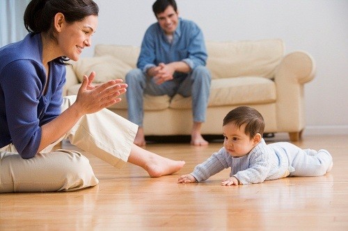 Mamá: Descubre cómo aprovechar al máximo las coberturas y beneficios de tu seguro de salud