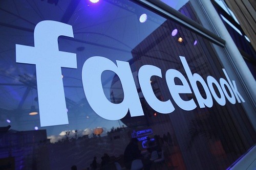 Facebook suspende alrededor de 200 aplicaciones en una investigación de uso indebido de datos