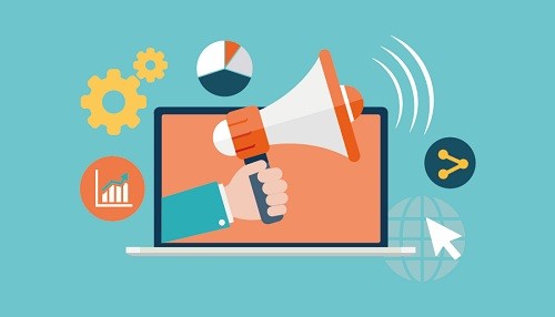 Principales tendencias en comunicación de marca el 2018