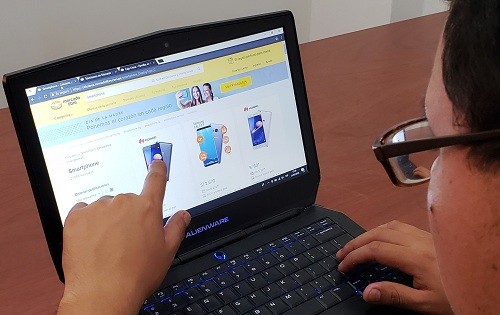 Mercado Libre: e-commerce peruano alcanzará crecimiento récord gracias al Mundial