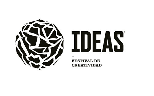 El Premio Ideas 2018 se llevará a cabo con récord de inscripciones