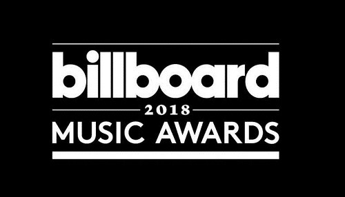 Billboard Music Awards 2018: Lista de ganadores