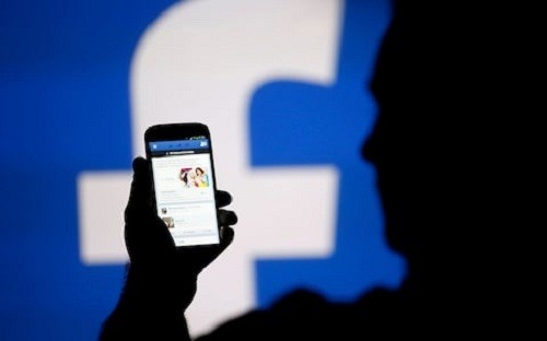 Facebook le hará a cada usuario algunas preguntas importantes sobre privacidad
