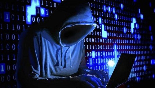 Financial Services sigue siendo la industria preferida para los hackers por segundo año consecutivo