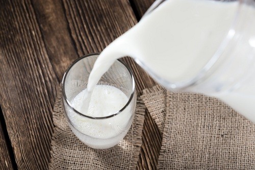 Día Mundial de la Leche: 5 principales beneficios para nuestra salud