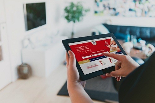 Más de 12 mil viviendas en estreno se ofrecerán en feria online '3 Días de Locura Inmobiliaria' organizada por ASEI