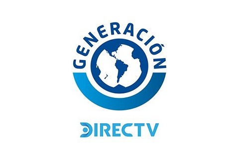 DIRECTV donará 100 dólares a la fundación Powerchair Football