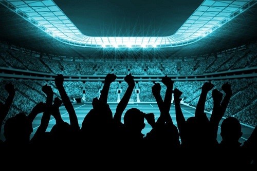 ¡Rueda el balón! Kaspersky Lab comparte tres estrategias para reforzar tu defensa en el campo digital