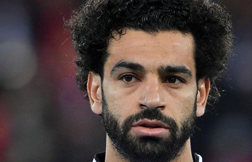 Mundial Rusia 2018: 'Mo Salah está en forma', así lo advierte el entrenador de Egipto