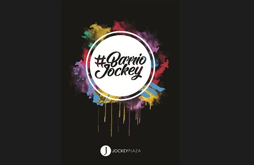 Jockey Plaza ofrece actividades gratuitas para celebrar en familia