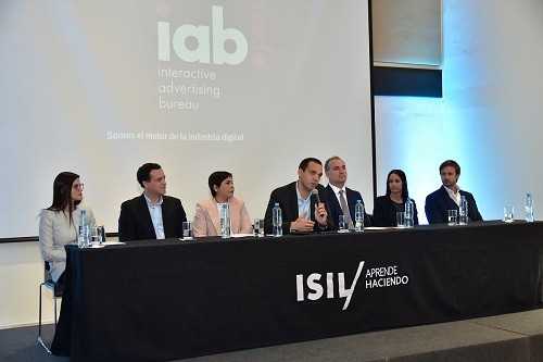 Cyber Wow: Las principales empresas de la industria digital se juntan para hacer el evento de eCommerce más grande del Perú